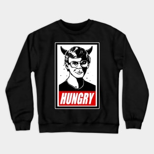 Jeffrey Dahmer Crewneck Sweatshirt